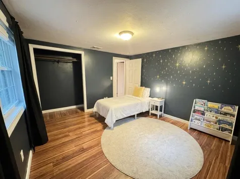 19 Deerwood Drive Amherst NH 03031