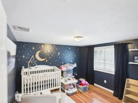 19 Deerwood Drive Amherst NH 03031