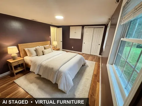 19 Deerwood Drive Amherst NH 03031