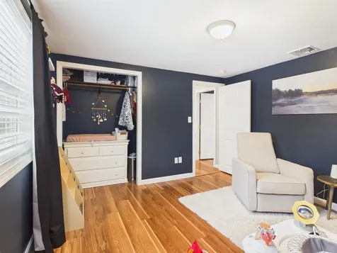 19 Deerwood Drive Amherst NH 03031