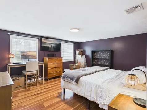 19 Deerwood Drive Amherst NH 03031