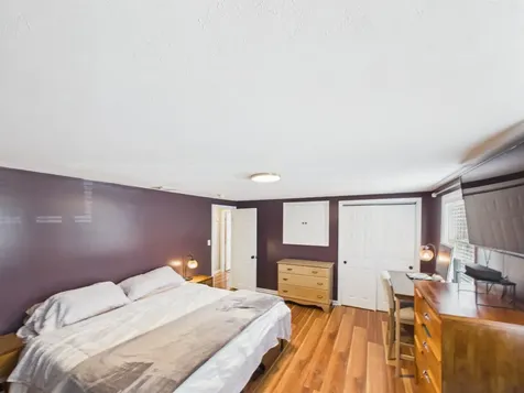 19 Deerwood Drive Amherst NH 03031