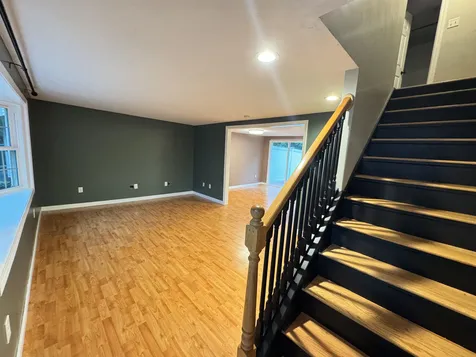 19 Deerwood Drive Amherst NH 03031