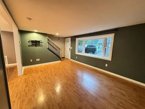19 Deerwood Drive Amherst NH 03031