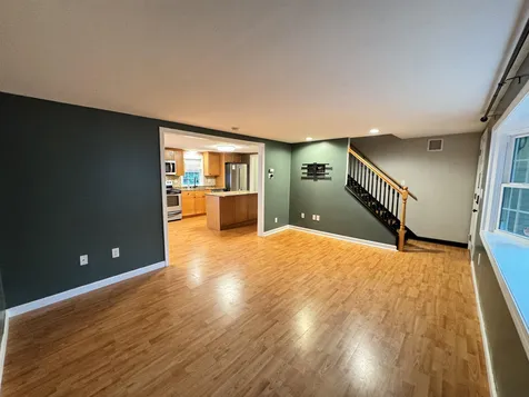 19 Deerwood Drive Amherst NH 03031