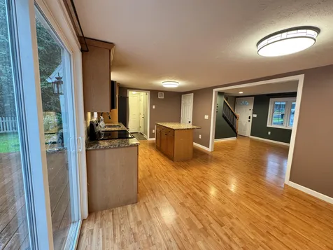 19 Deerwood Drive Amherst NH 03031