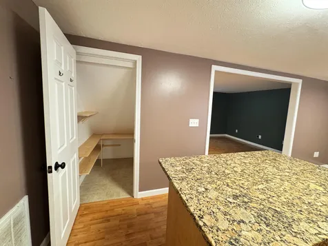 19 Deerwood Drive Amherst NH 03031