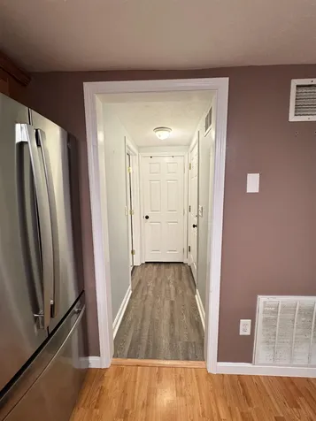 19 Deerwood Drive Amherst NH 03031