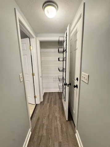 19 Deerwood Drive Amherst NH 03031