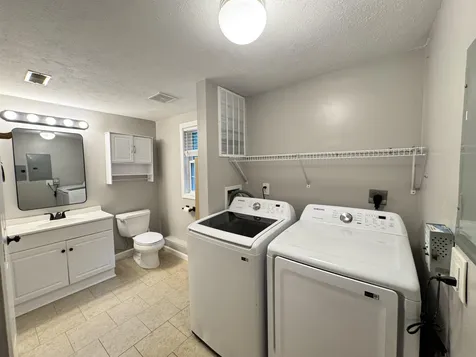 19 Deerwood Drive Amherst NH 03031