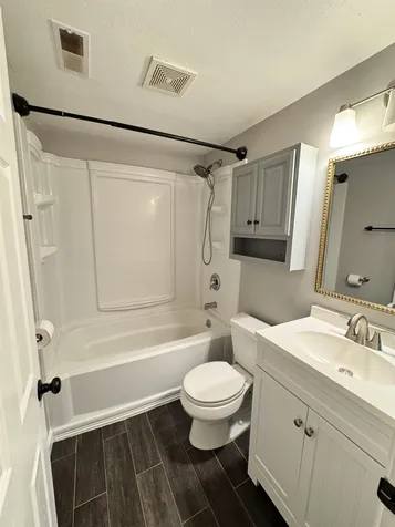 19 Deerwood Drive Amherst NH 03031