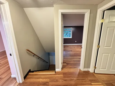 19 Deerwood Drive Amherst NH 03031