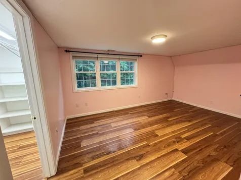 19 Deerwood Drive Amherst NH 03031