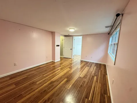 19 Deerwood Drive Amherst NH 03031