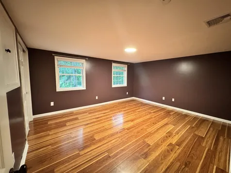 19 Deerwood Drive Amherst NH 03031