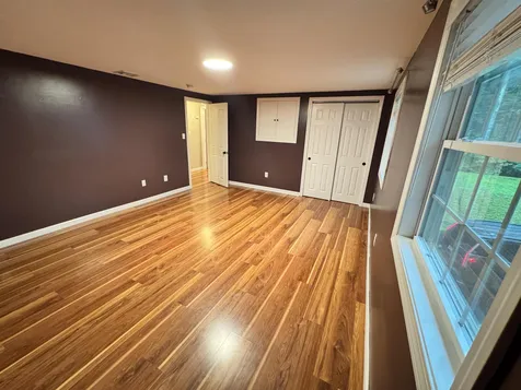 19 Deerwood Drive Amherst NH 03031