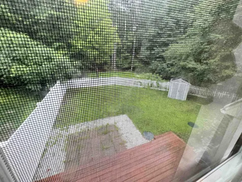 19 Deerwood Drive Amherst NH 03031