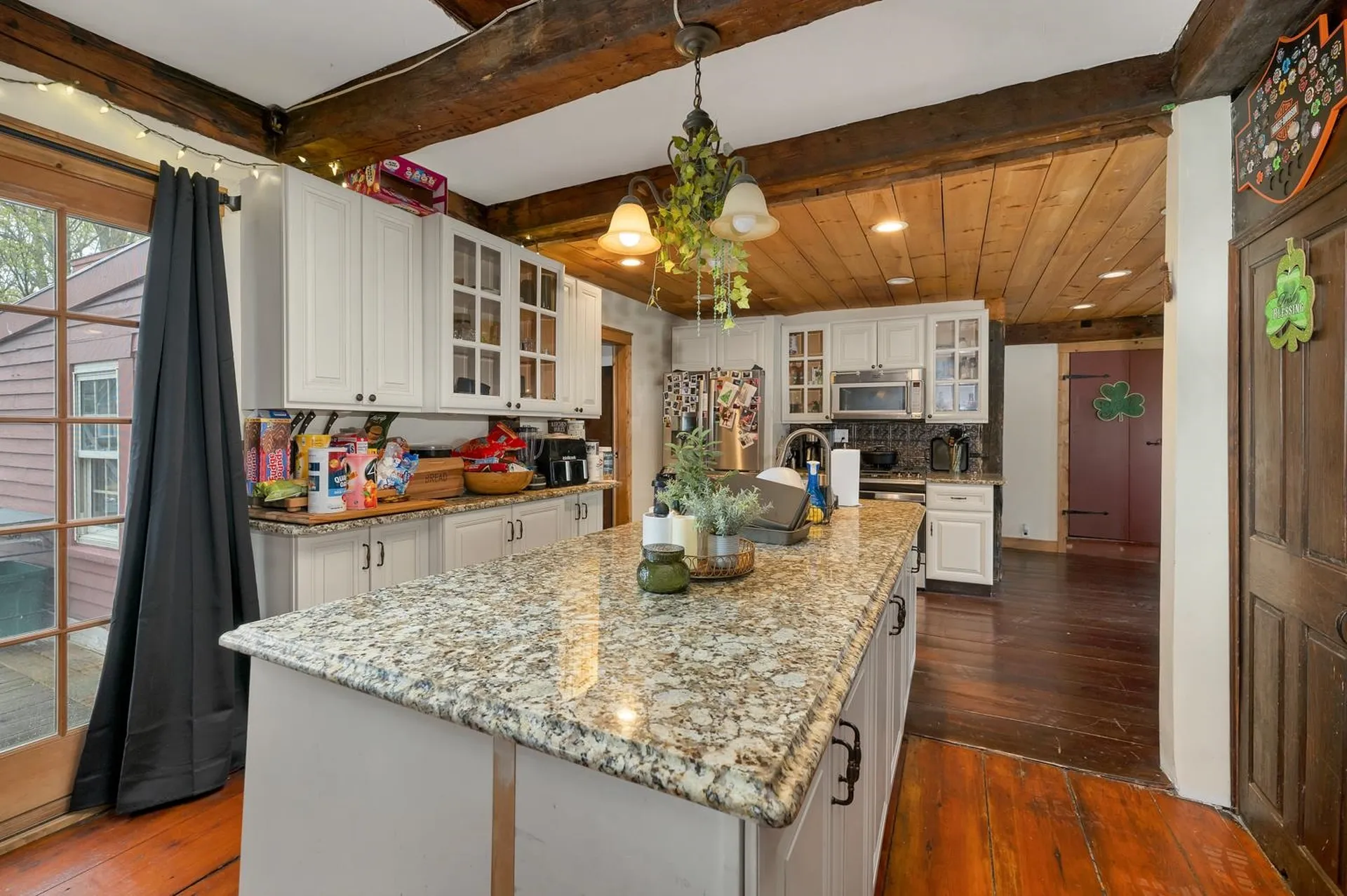 42 Gilford Avenue Laconia NH 03246