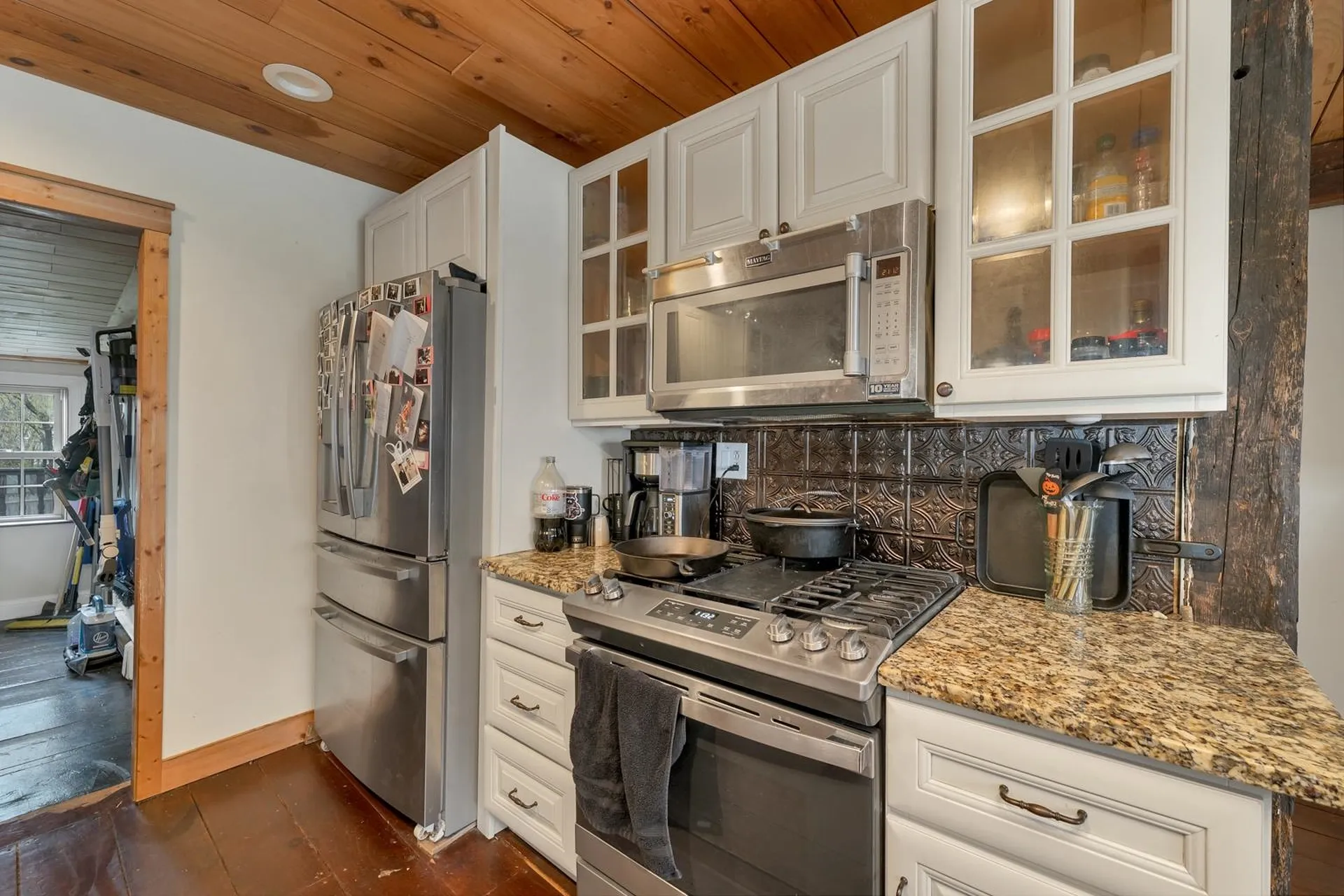 42 Gilford Avenue Laconia NH 03246