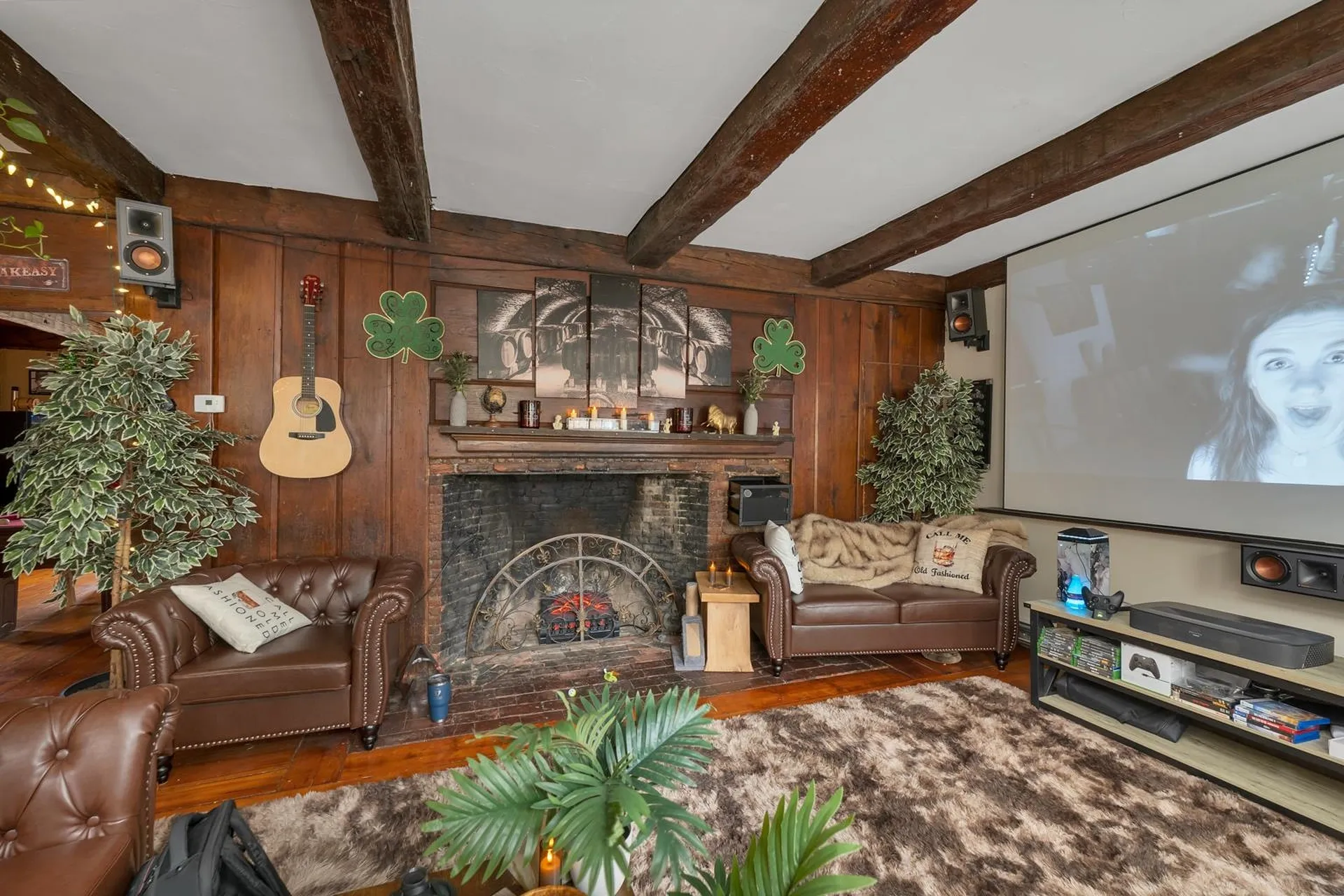 42 Gilford Avenue Laconia NH 03246