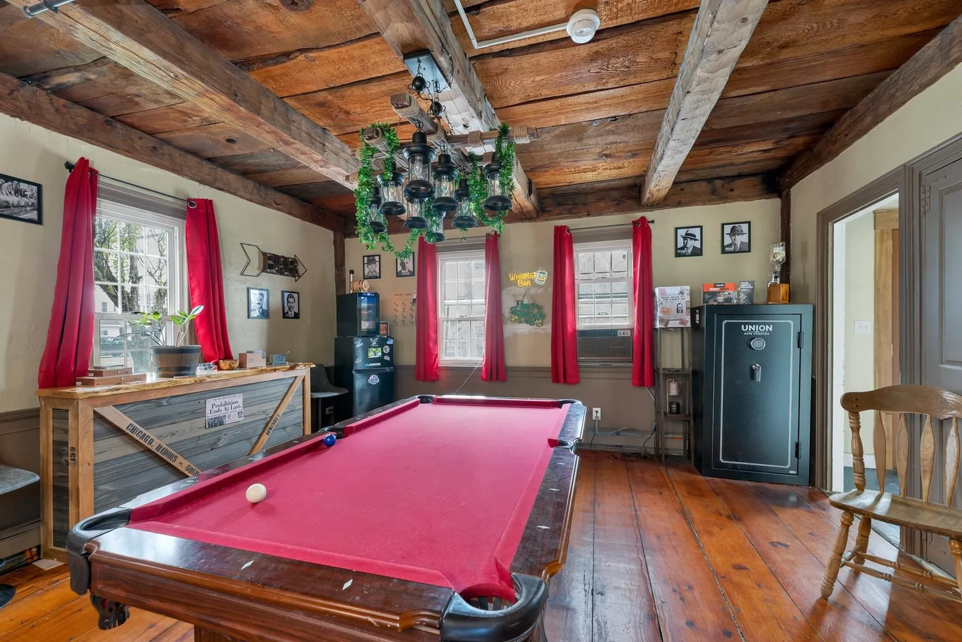 42 Gilford Avenue Laconia NH 03246