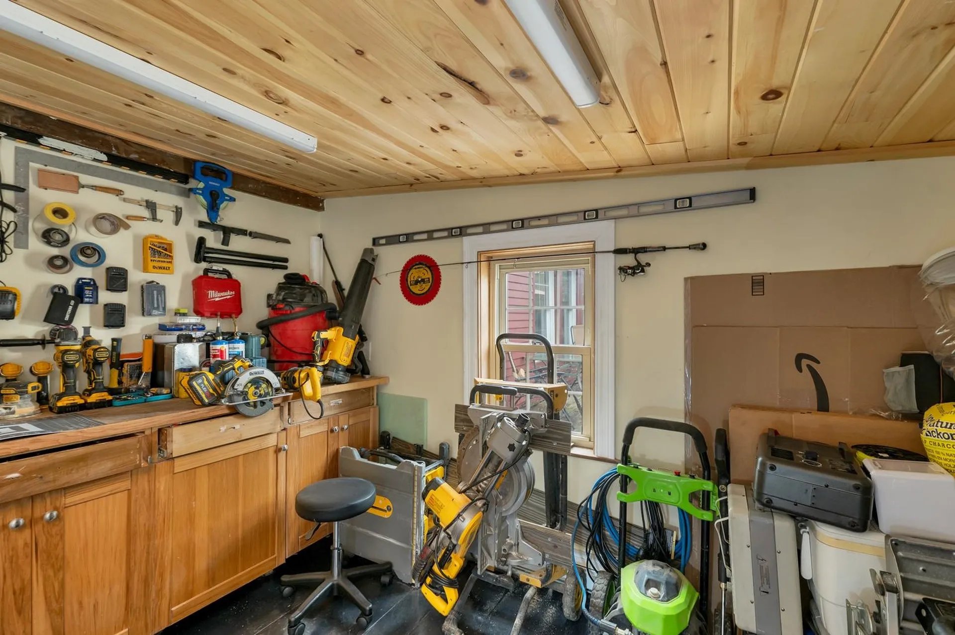 42 Gilford Avenue Laconia NH 03246