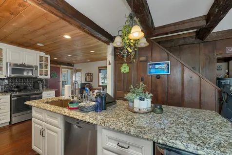 42 Gilford Avenue Laconia NH 03246