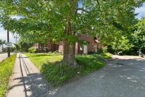42 Gilford Avenue Laconia NH 03246