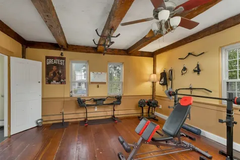 42 Gilford Avenue Laconia NH 03246