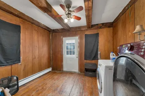 42 Gilford Avenue Laconia NH 03246