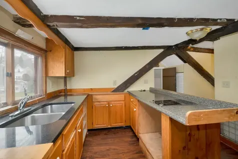42 Gilford Avenue Laconia NH 03246