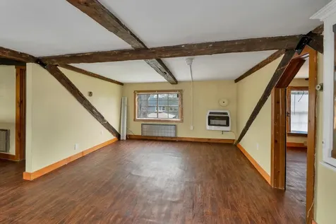 42 Gilford Avenue Laconia NH 03246