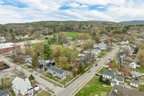 42 Gilford Avenue Laconia NH 03246