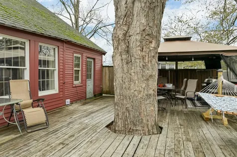 42 Gilford Avenue Laconia NH 03246