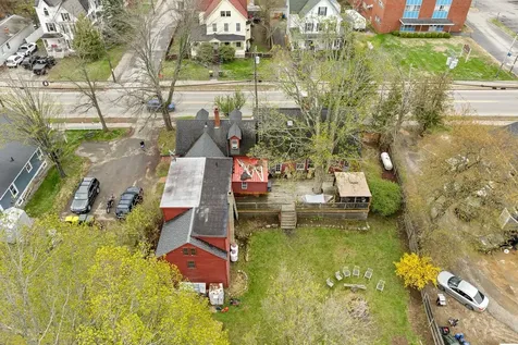42 Gilford Avenue Laconia NH 03246