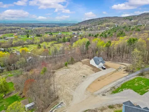 7 Theresa Way Hinesburg VT 05461
