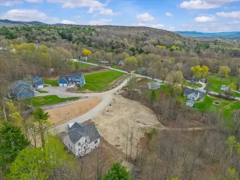 6 Theresa Way Hinesburg VT 05461