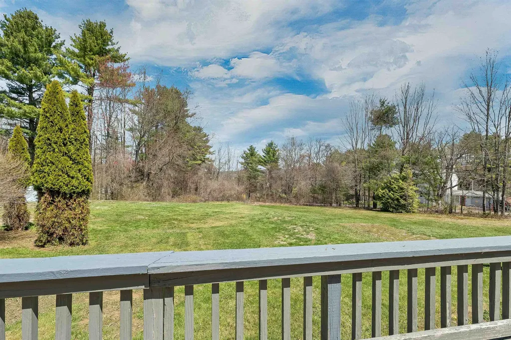 6 Marilyn Drive Belmont NH 03220