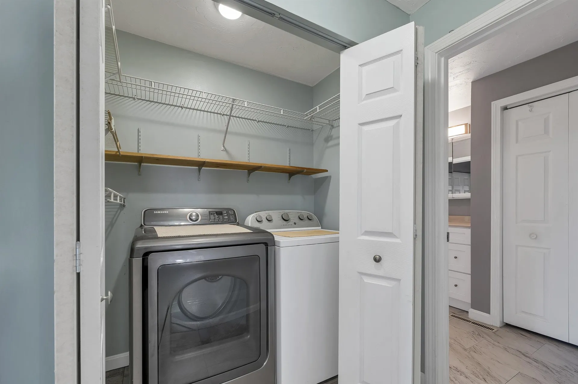 6 Marilyn Drive Belmont NH 03220