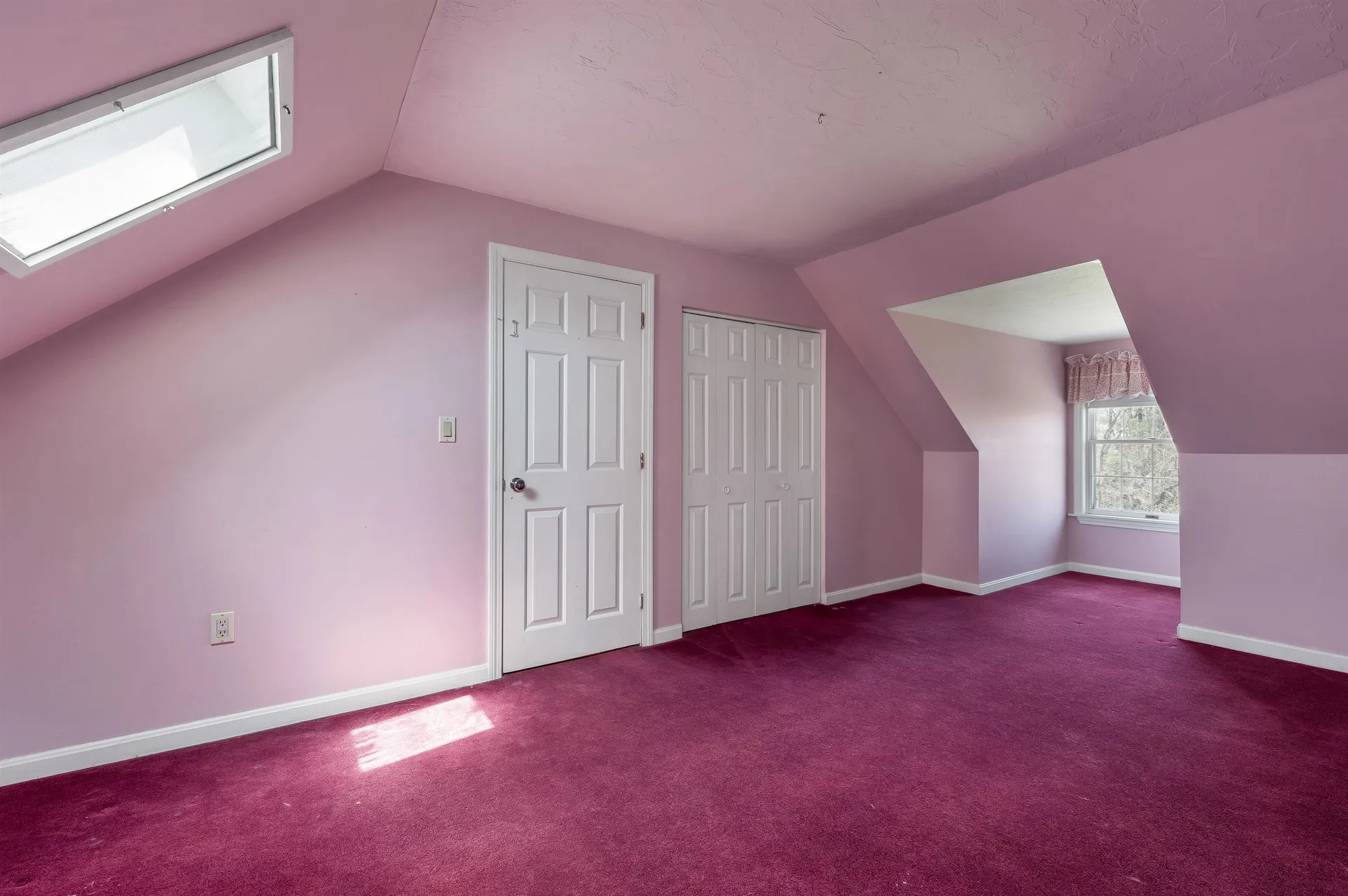 6 Marilyn Drive Belmont NH 03220