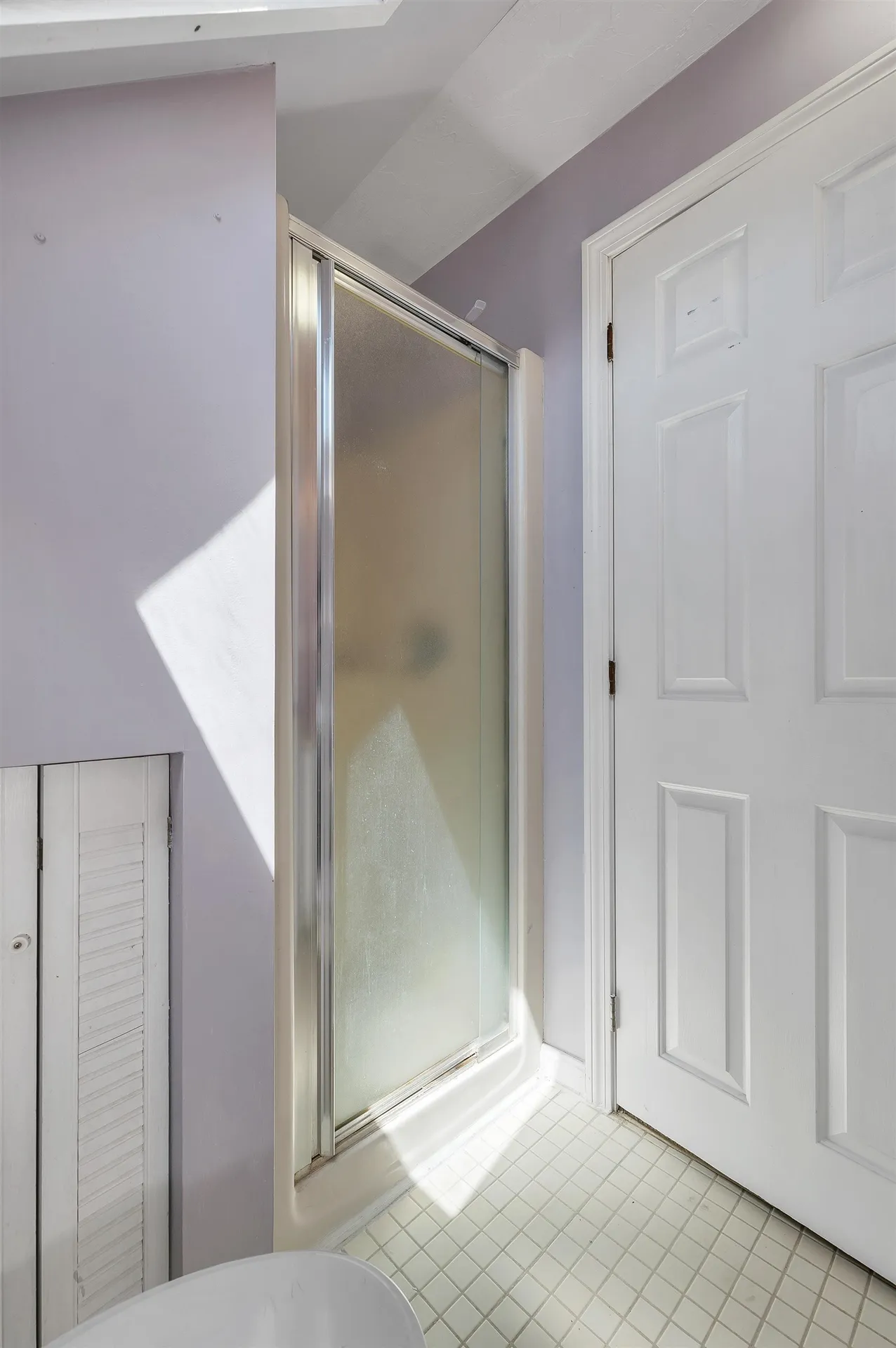 6 Marilyn Drive Belmont NH 03220