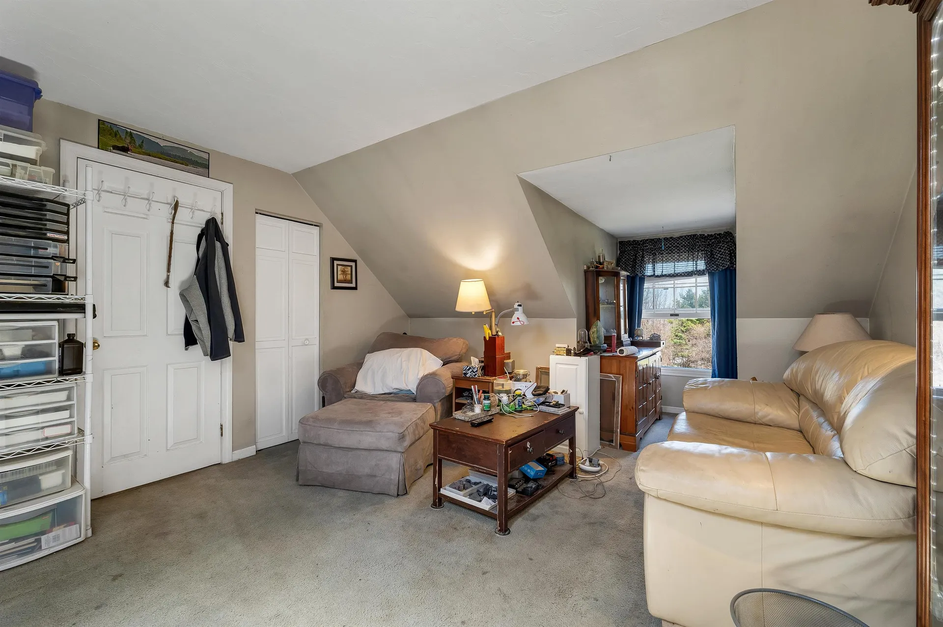6 Marilyn Drive Belmont NH 03220