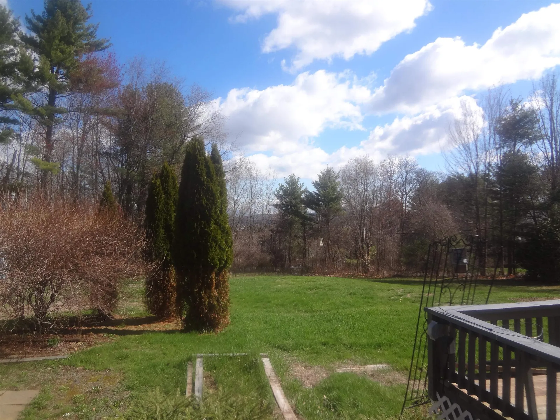 6 Marilyn Drive Belmont NH 03220