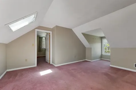6 Marilyn Drive Belmont NH 03220