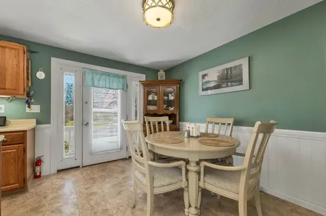 6 Marilyn Drive Belmont NH 03220