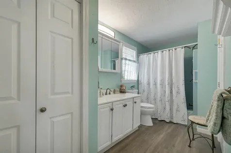 6 Marilyn Drive Belmont NH 03220
