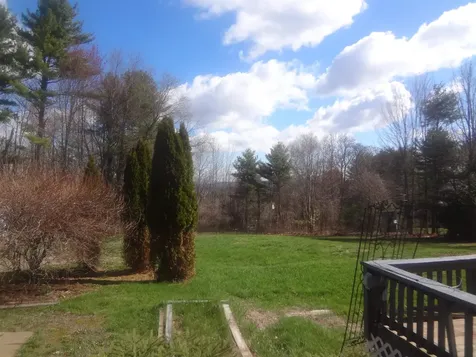 6 Marilyn Drive Belmont NH 03220