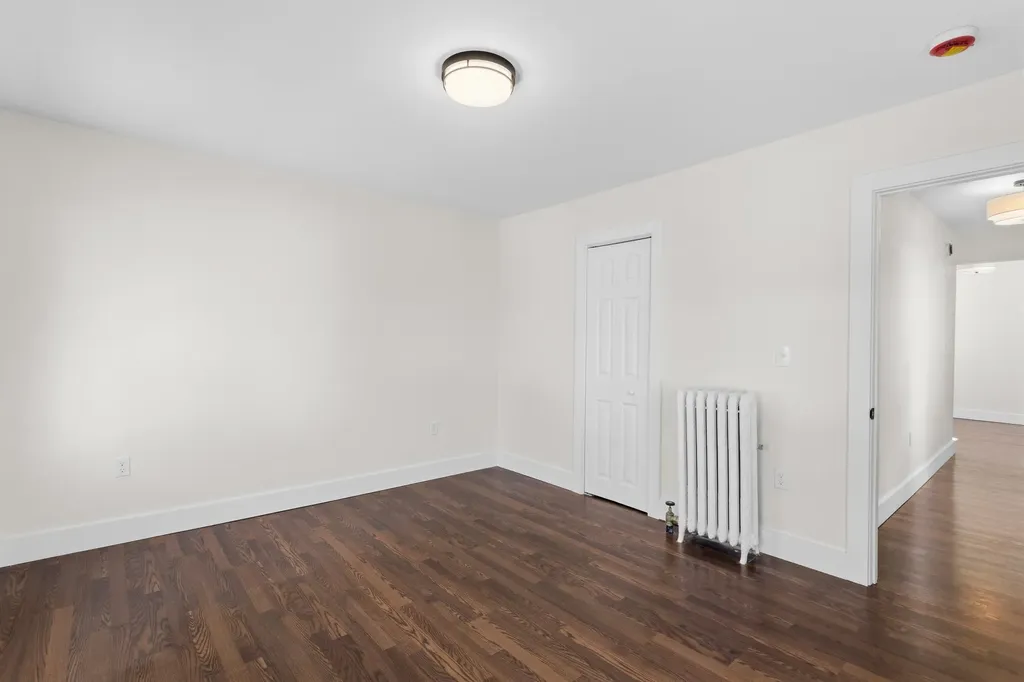 3 Niles Street Dover NH 03820