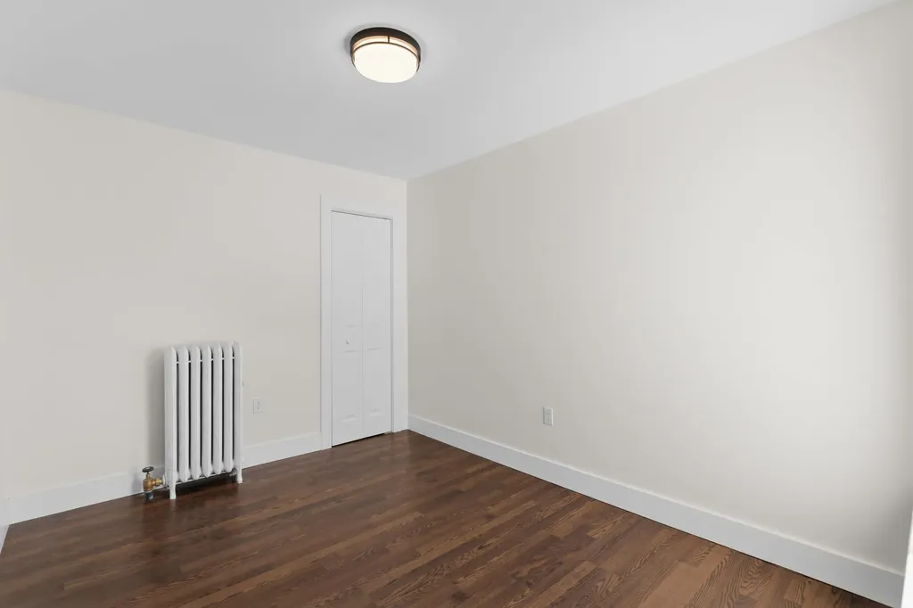 3 Niles Street Dover NH 03820
