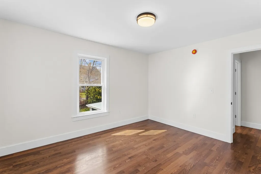 3 Niles Street Dover NH 03820